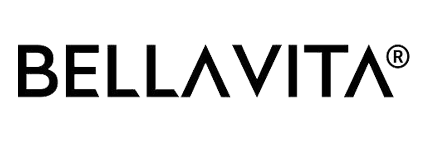 BellaVita logo
