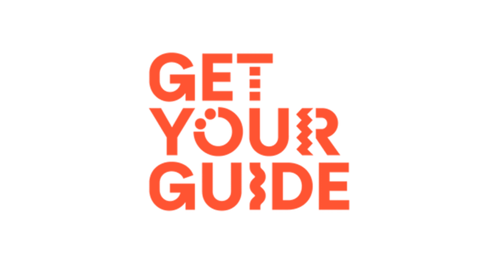 GetYourGuide logo